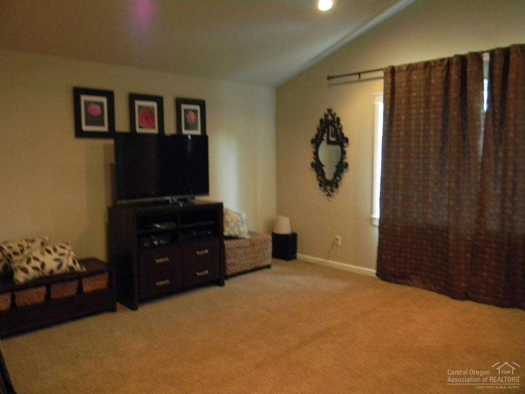 The Bridges - Residential