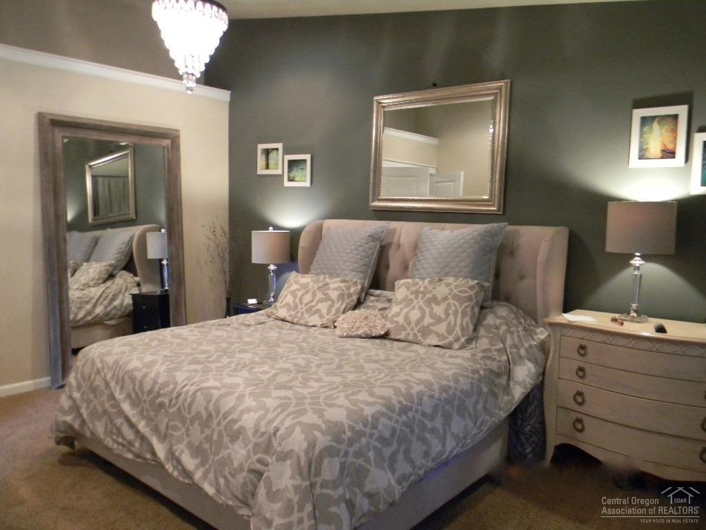 The Bridges - Residential