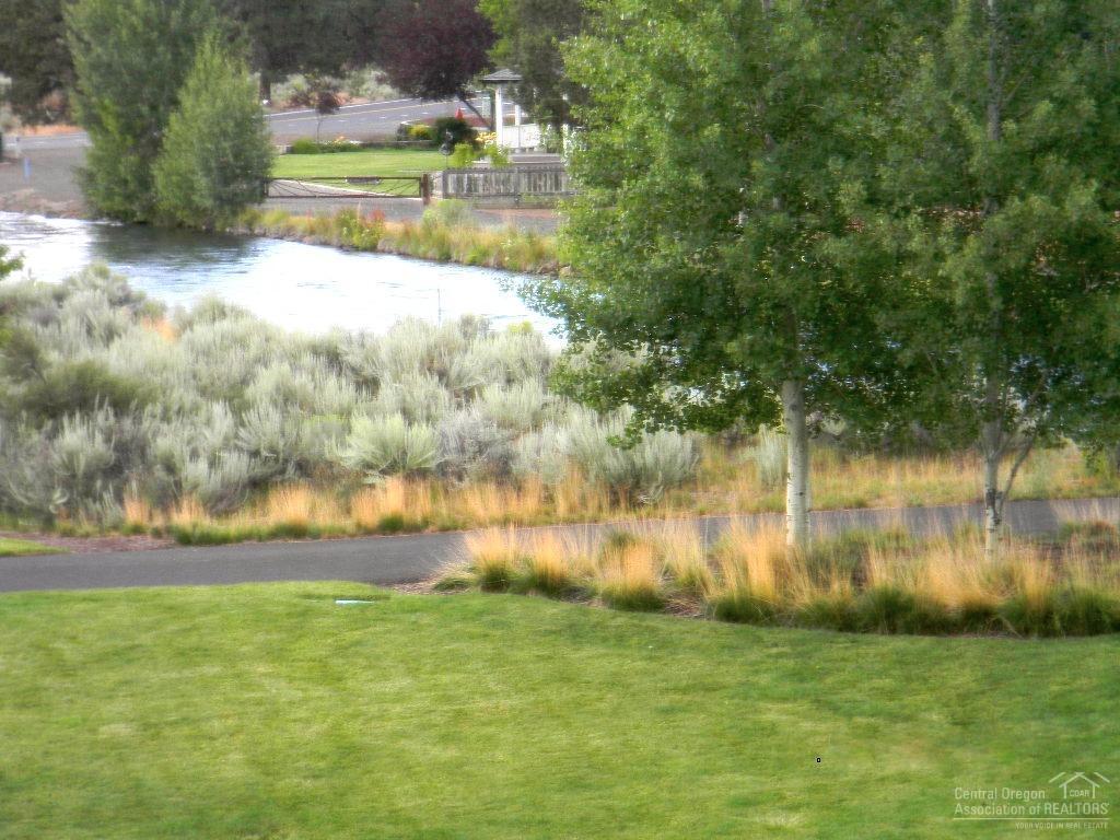 The Bridges - Residential