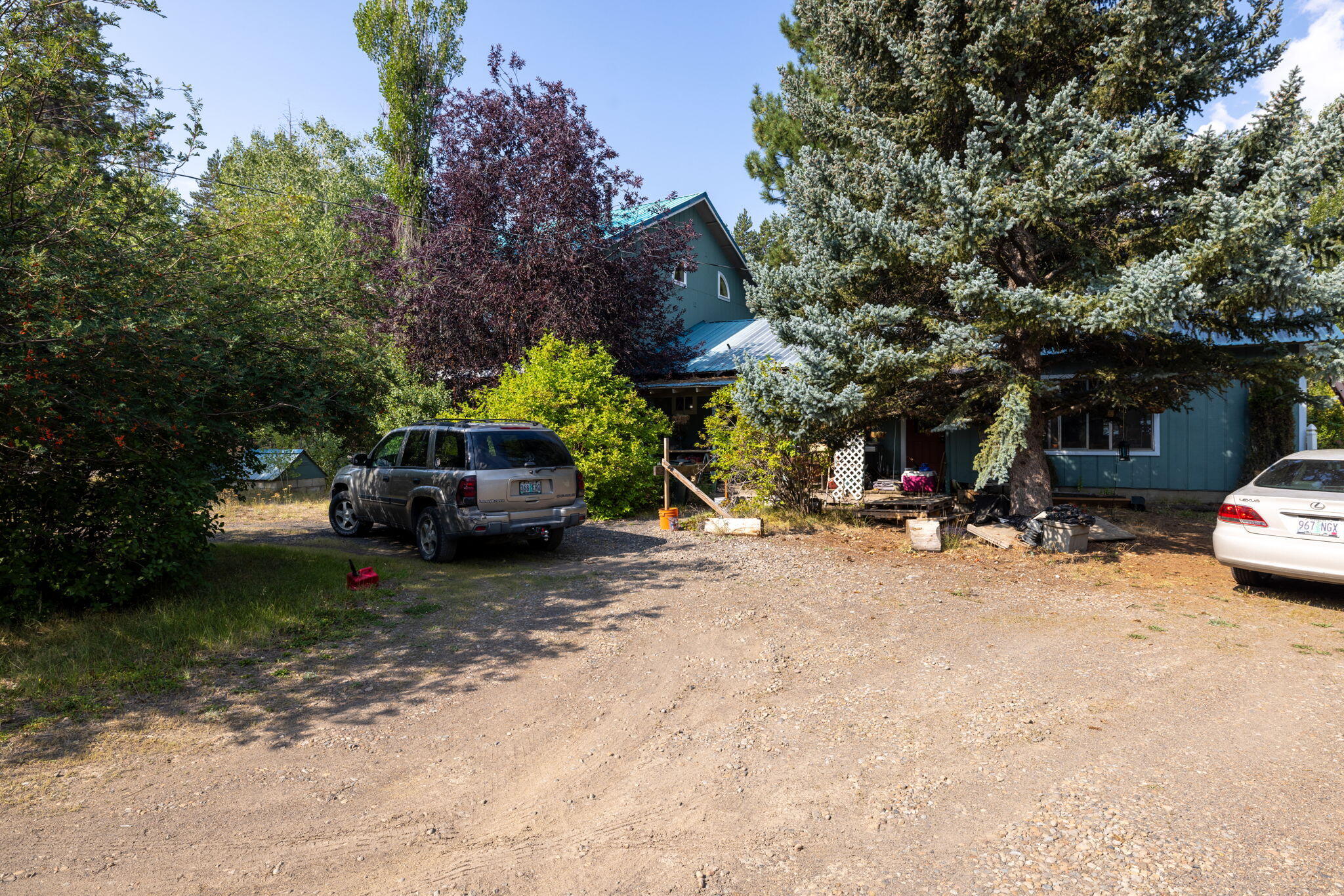 16076 Elkhorn Lane