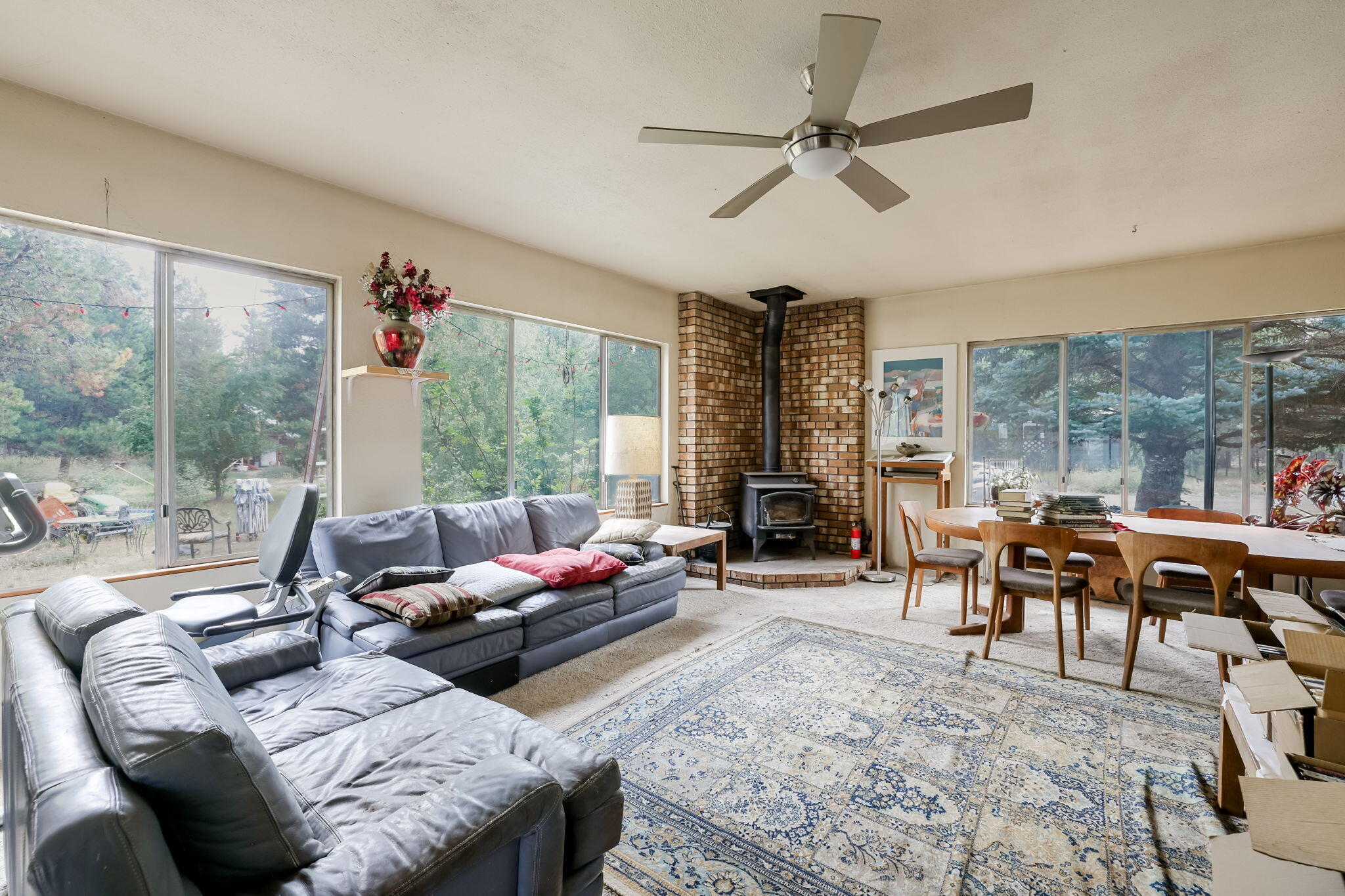 16076 Elkhorn Lane
