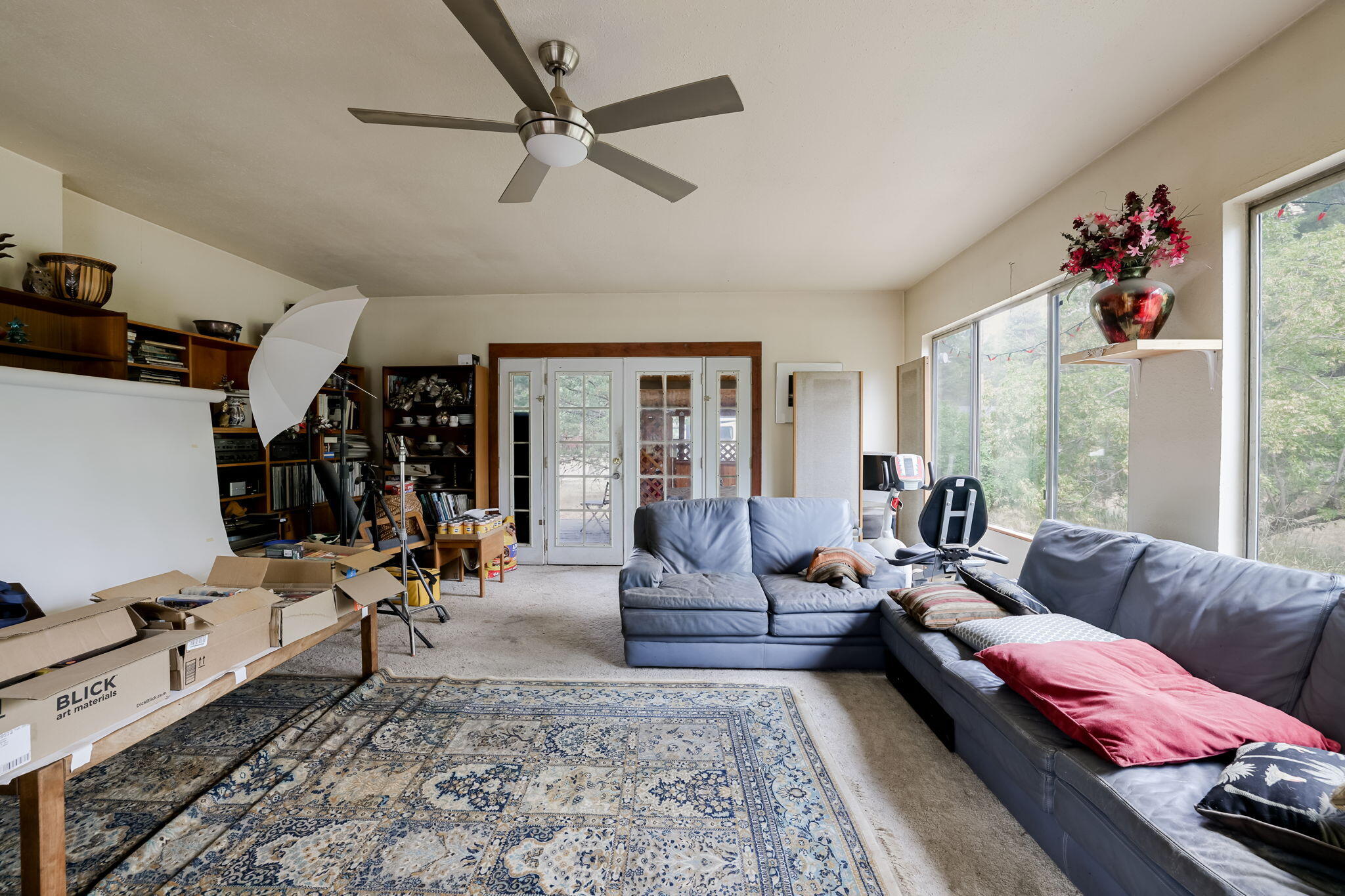 16076 Elkhorn Lane