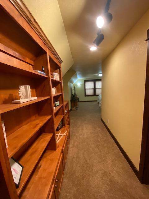 Diamond Peaks - Residential