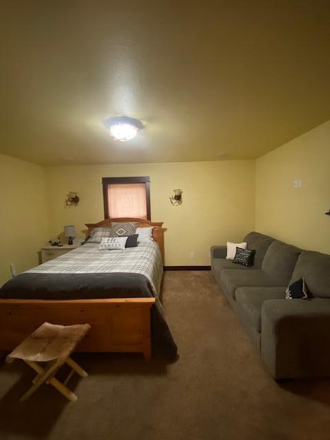 Diamond Peaks - Residential