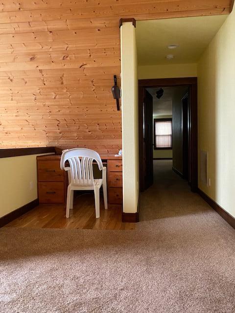 Diamond Peaks - Residential