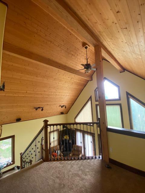 Diamond Peaks - Residential