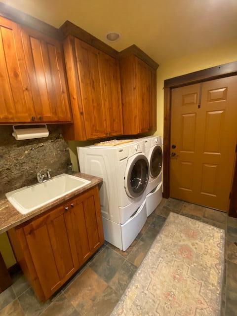 Diamond Peaks - Residential