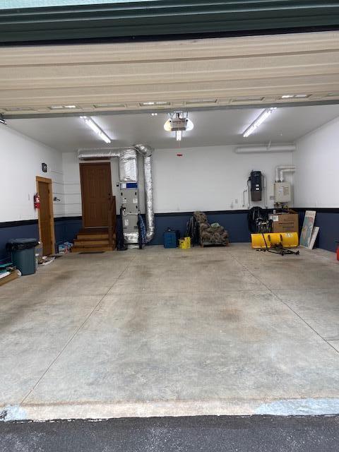 Diamond Peaks - Residential