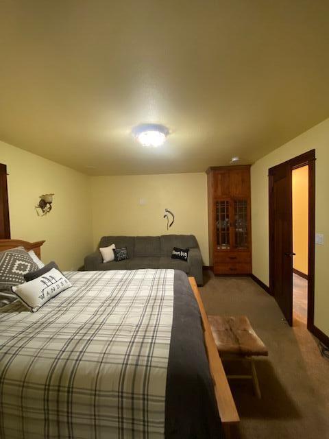 Diamond Peaks - Residential