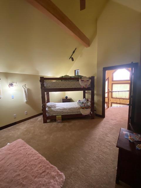 Diamond Peaks - Residential