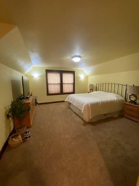 Diamond Peaks - Residential