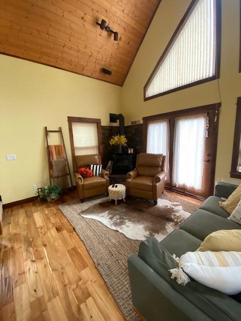 Diamond Peaks - Residential