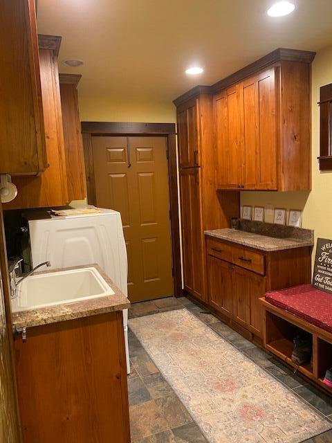 Diamond Peaks - Residential