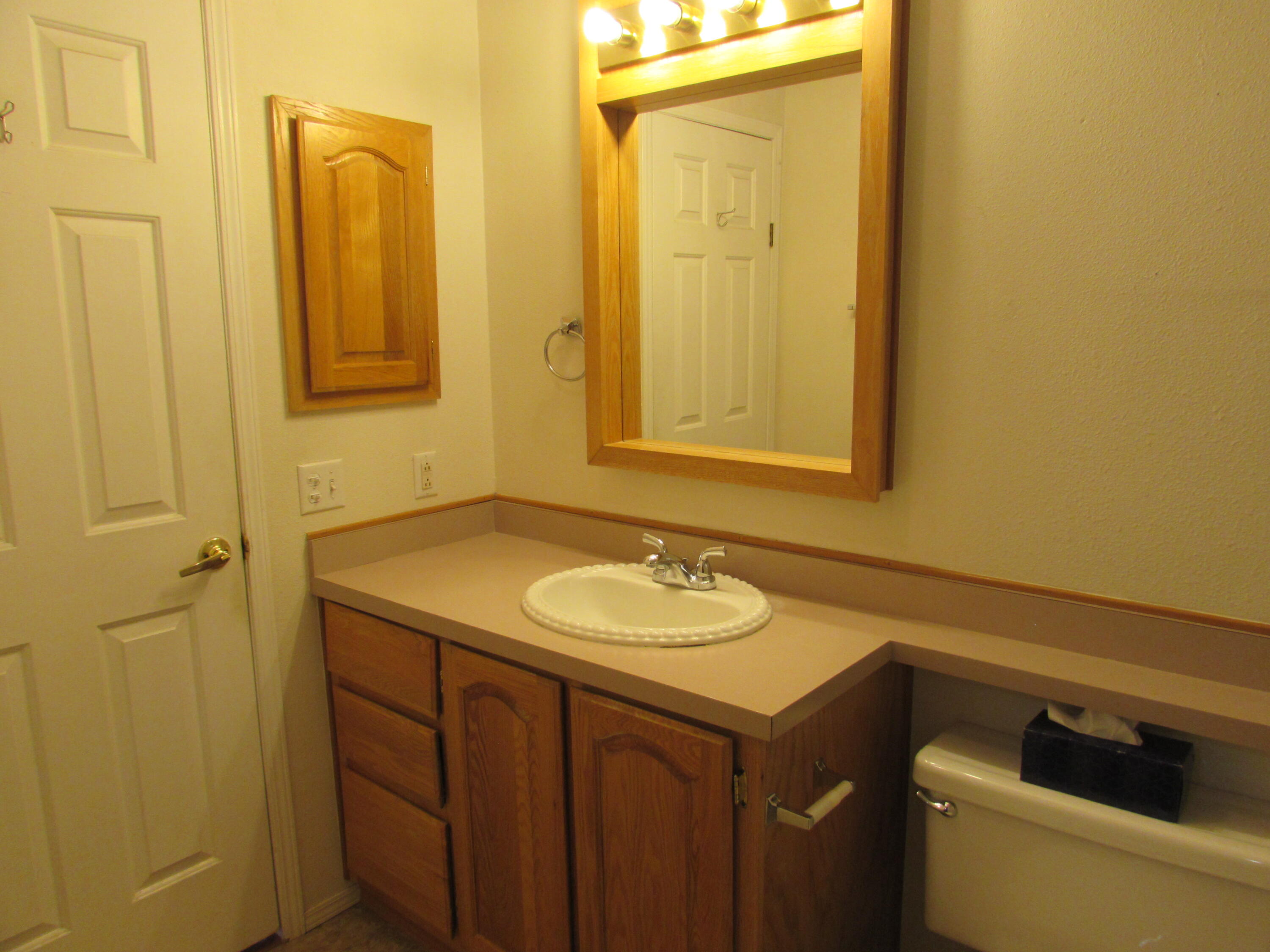 Green Pastures Mob - Residential