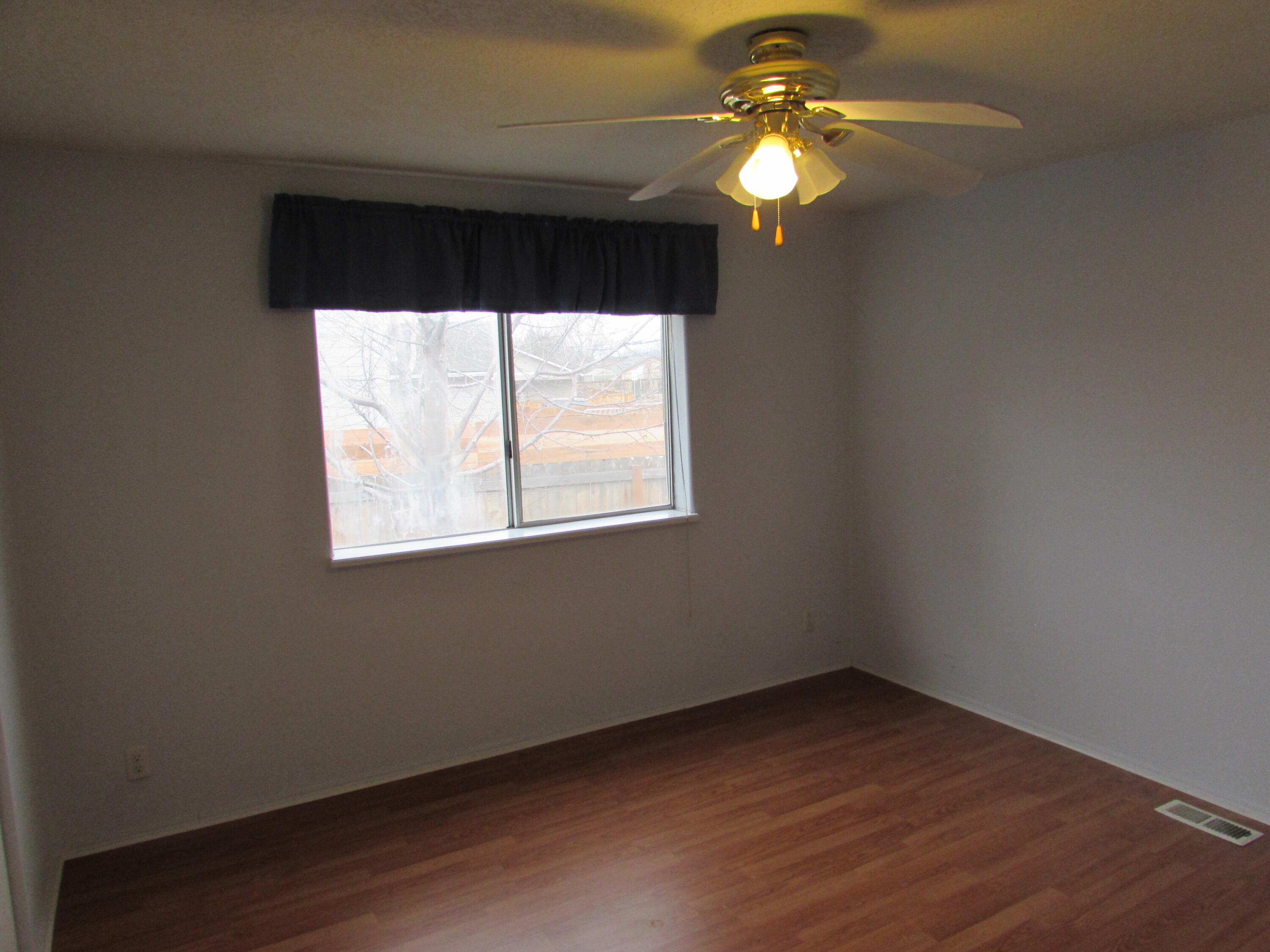 Green Pastures Mob - Residential