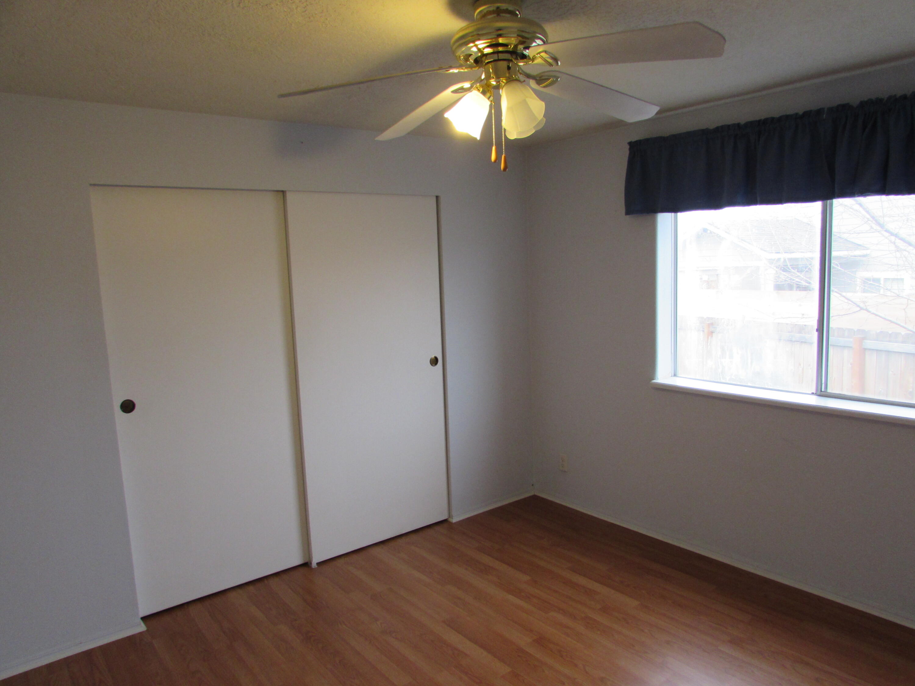 Green Pastures Mob - Residential