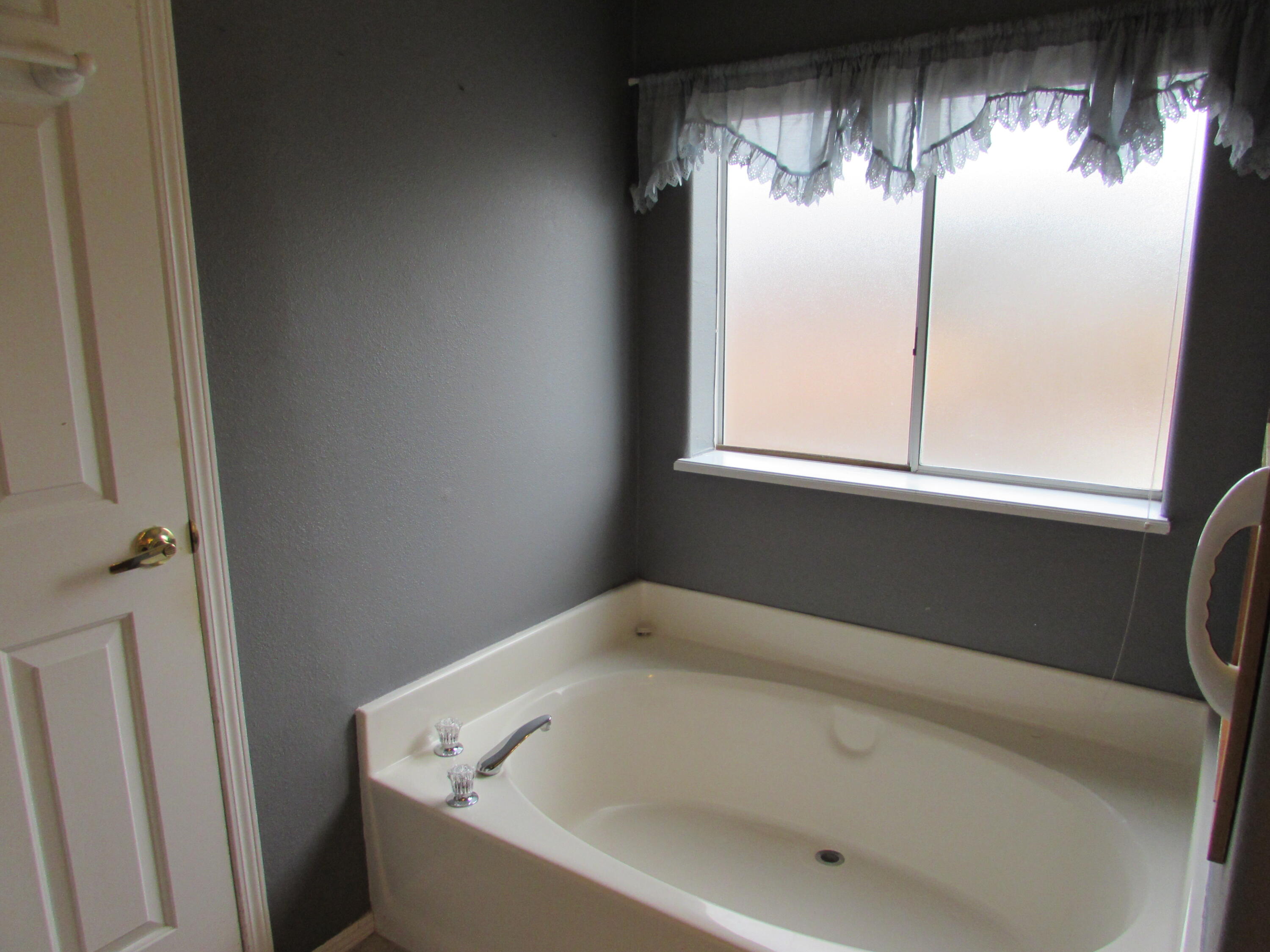 Green Pastures Mob - Residential