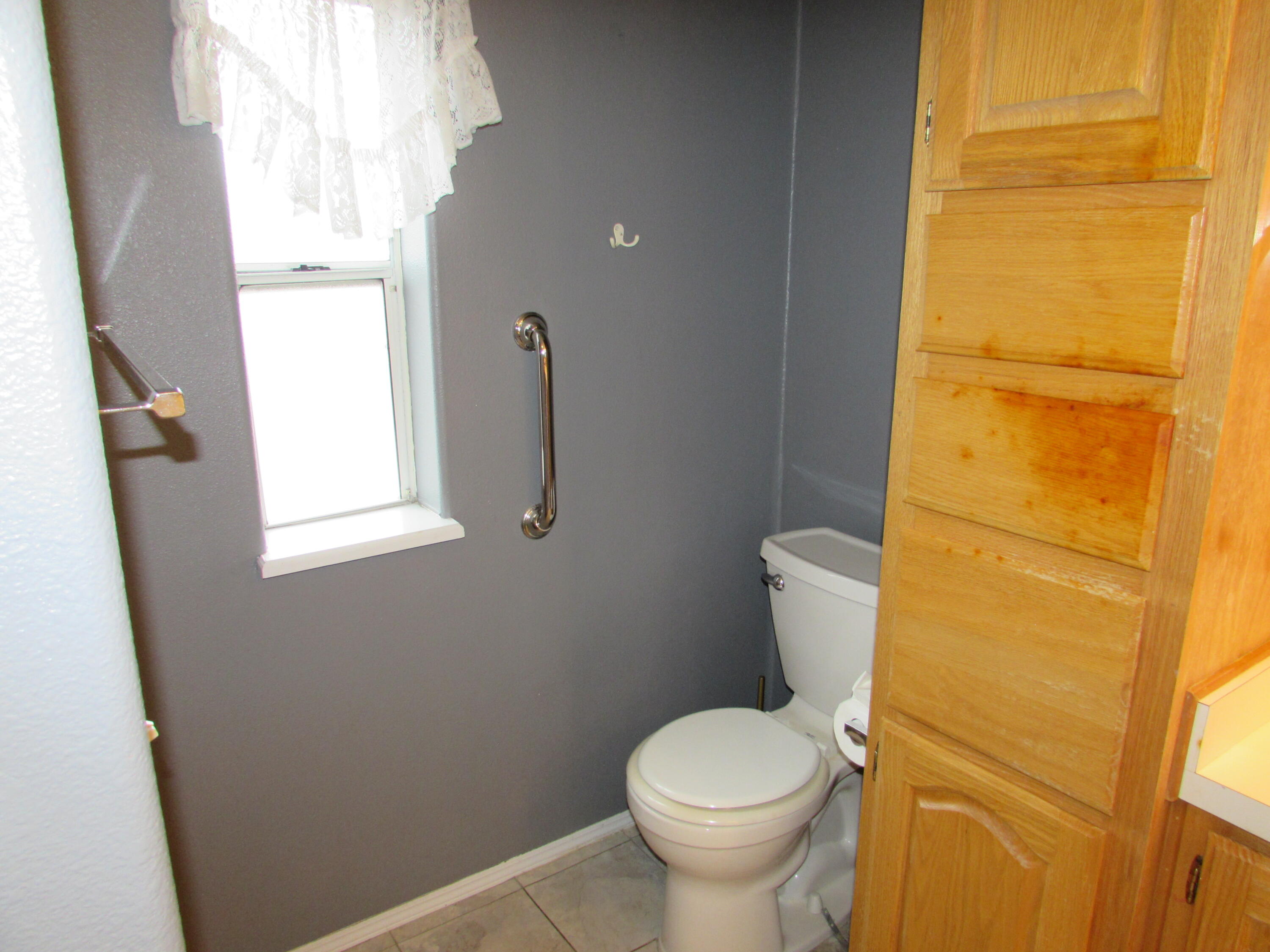 Green Pastures Mob - Residential