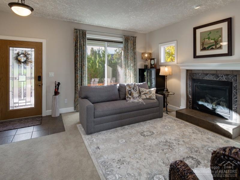 Majestic Ridge - Residential