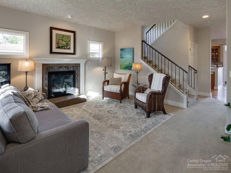 Majestic Ridge - Residential