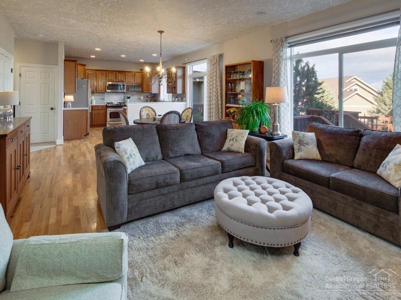 Majestic Ridge - Residential