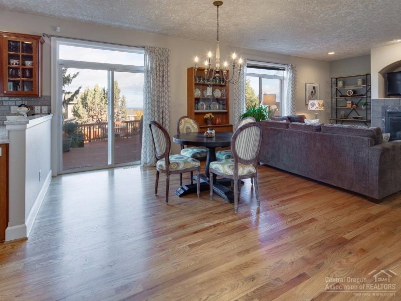 Majestic Ridge - Residential