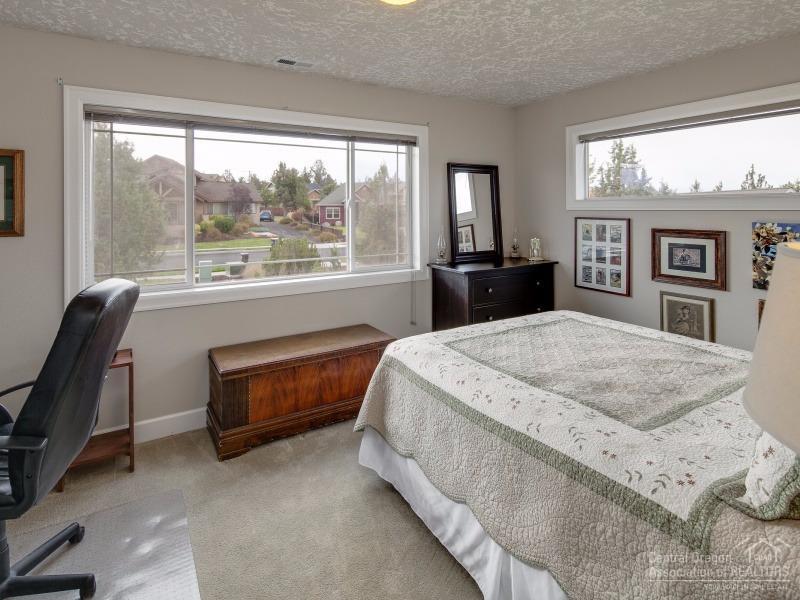 Majestic Ridge - Residential