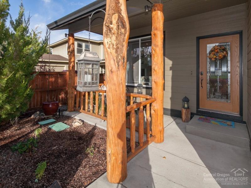Majestic Ridge - Residential