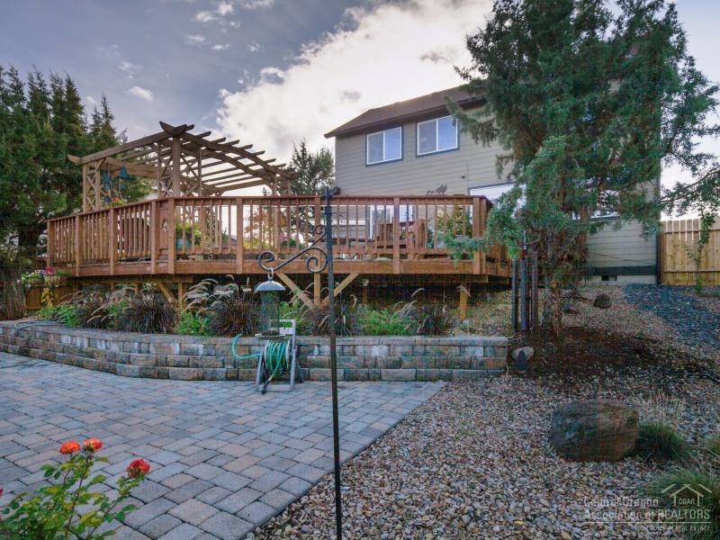 Majestic Ridge - Residential