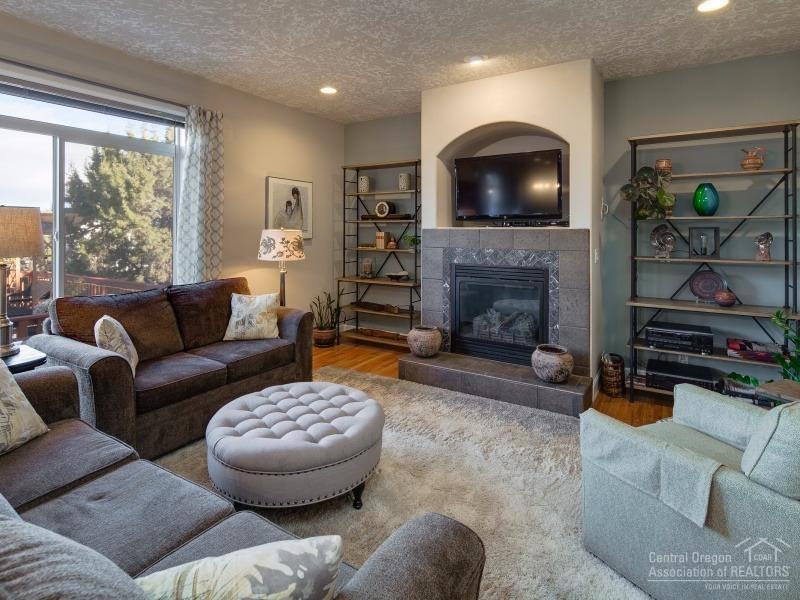 Majestic Ridge - Residential