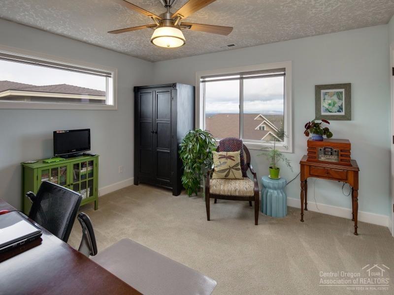 Majestic Ridge - Residential