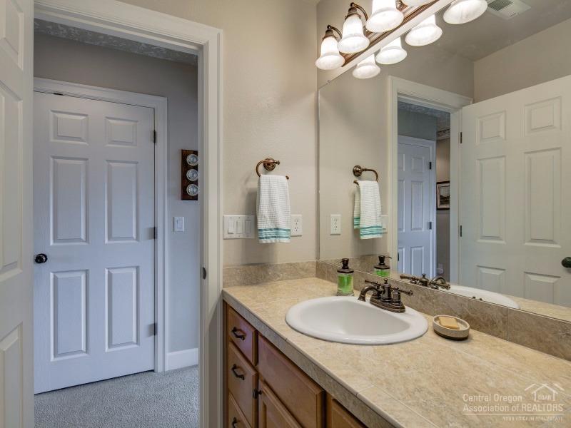 Majestic Ridge - Residential