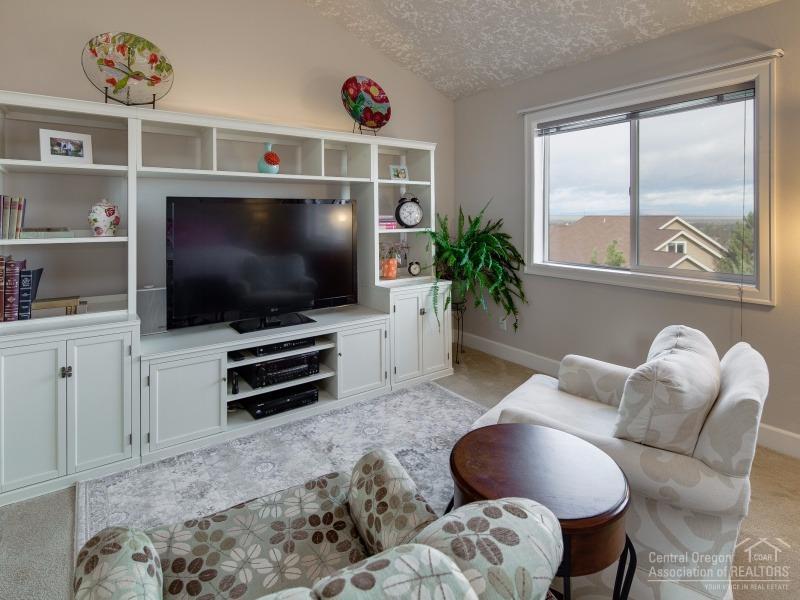 Majestic Ridge - Residential