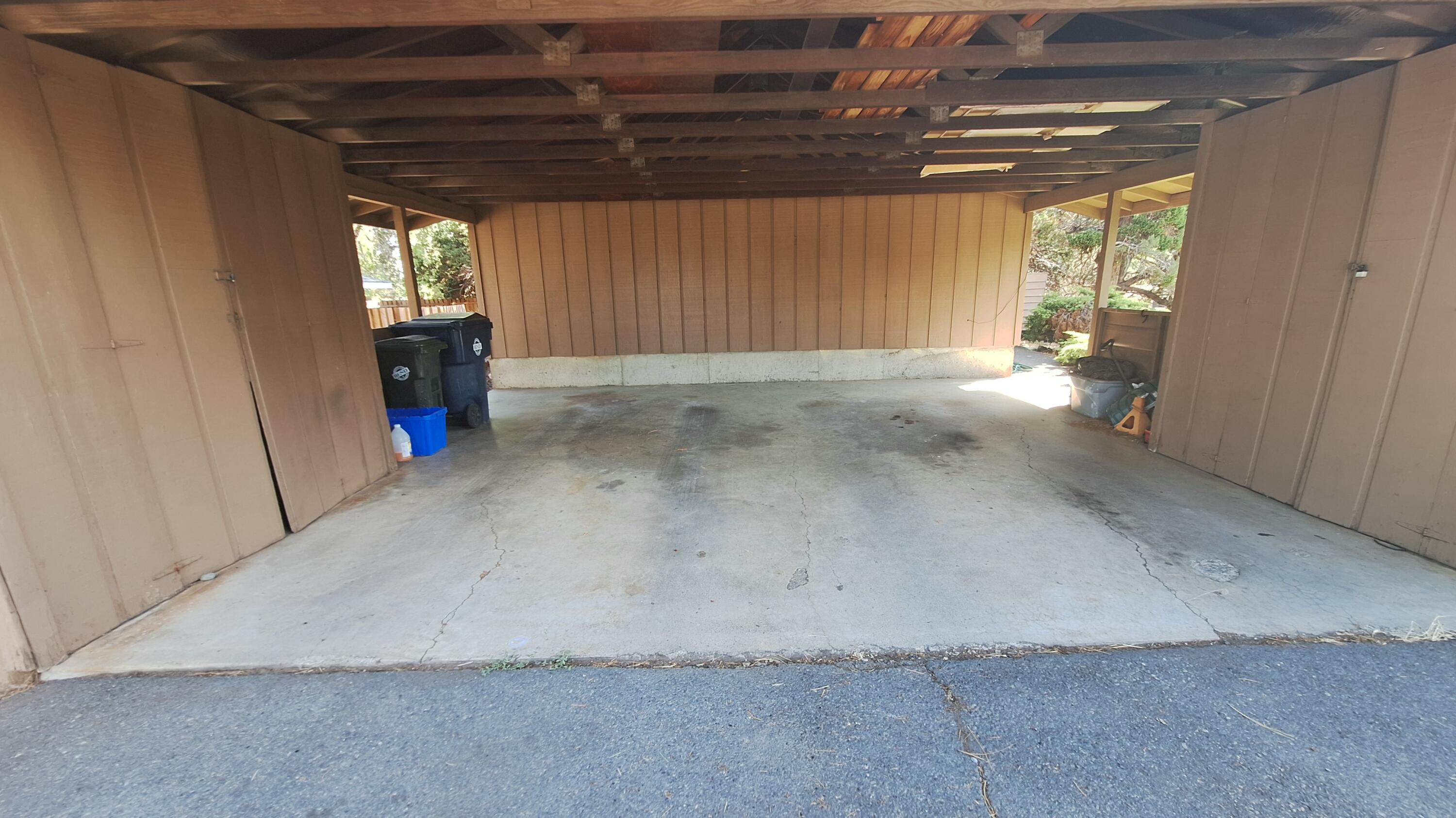 N/A - Residential Income