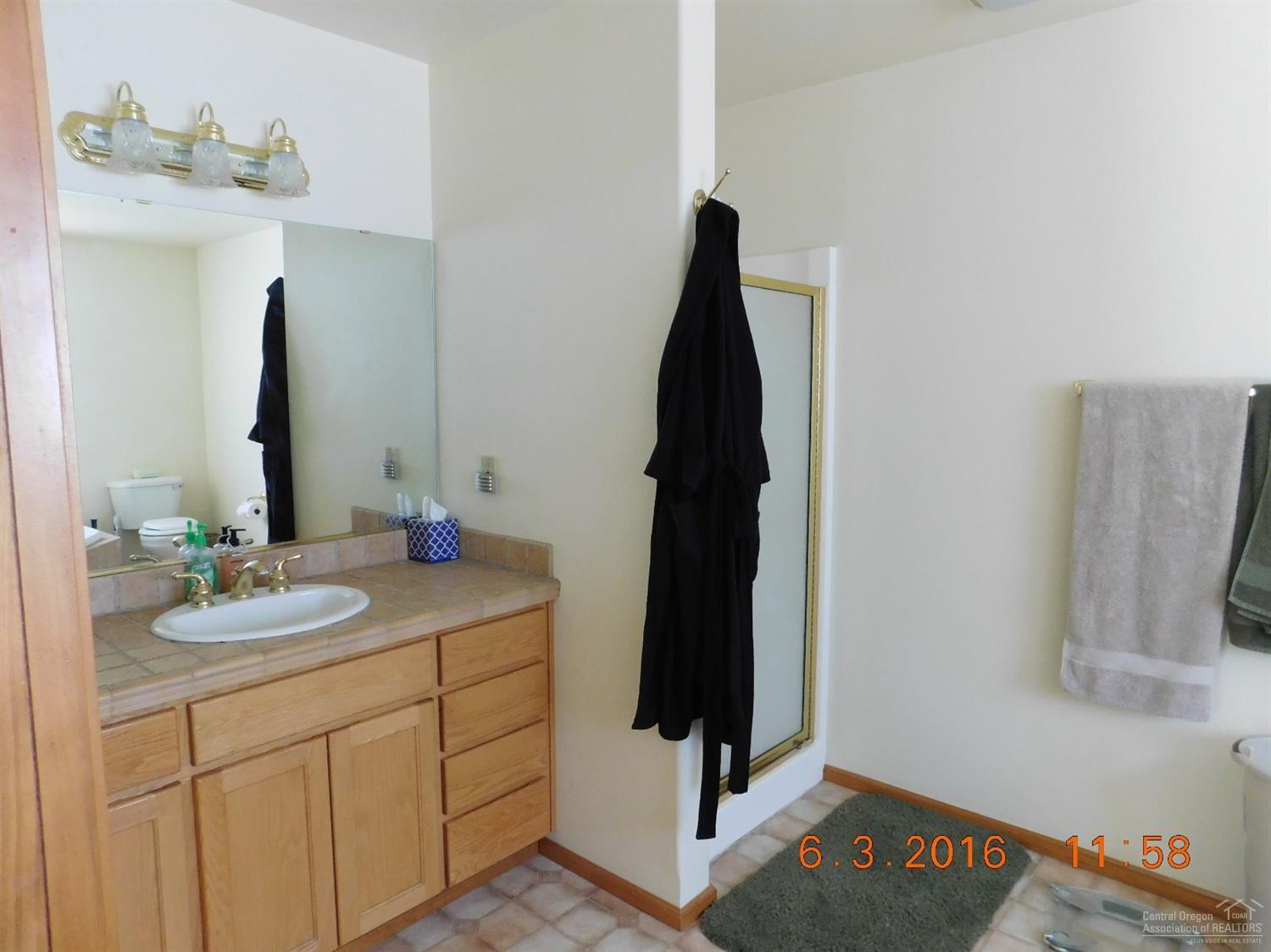 Tall Pines - Residential