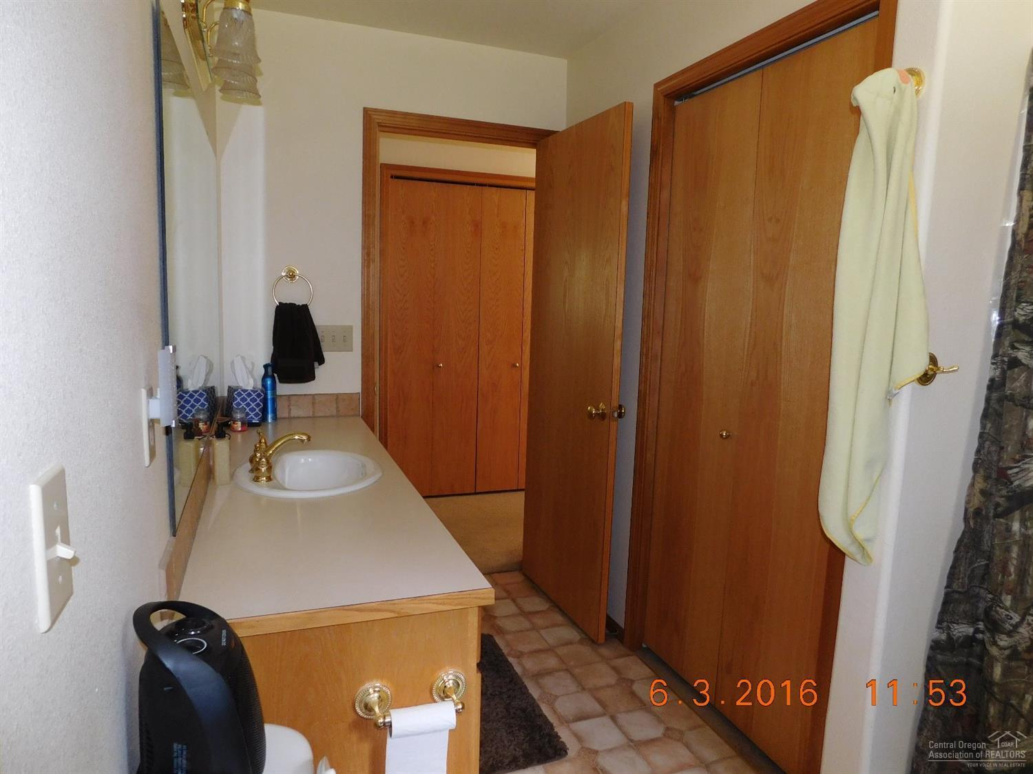 Tall Pines - Residential