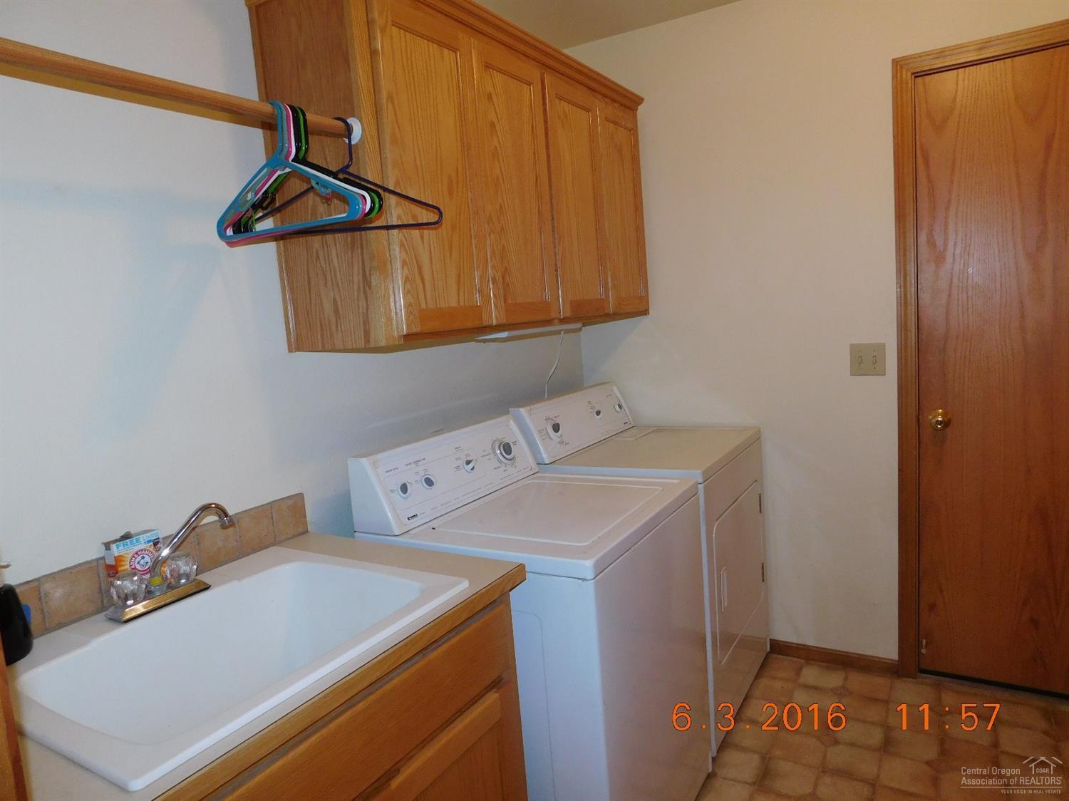 Tall Pines - Residential