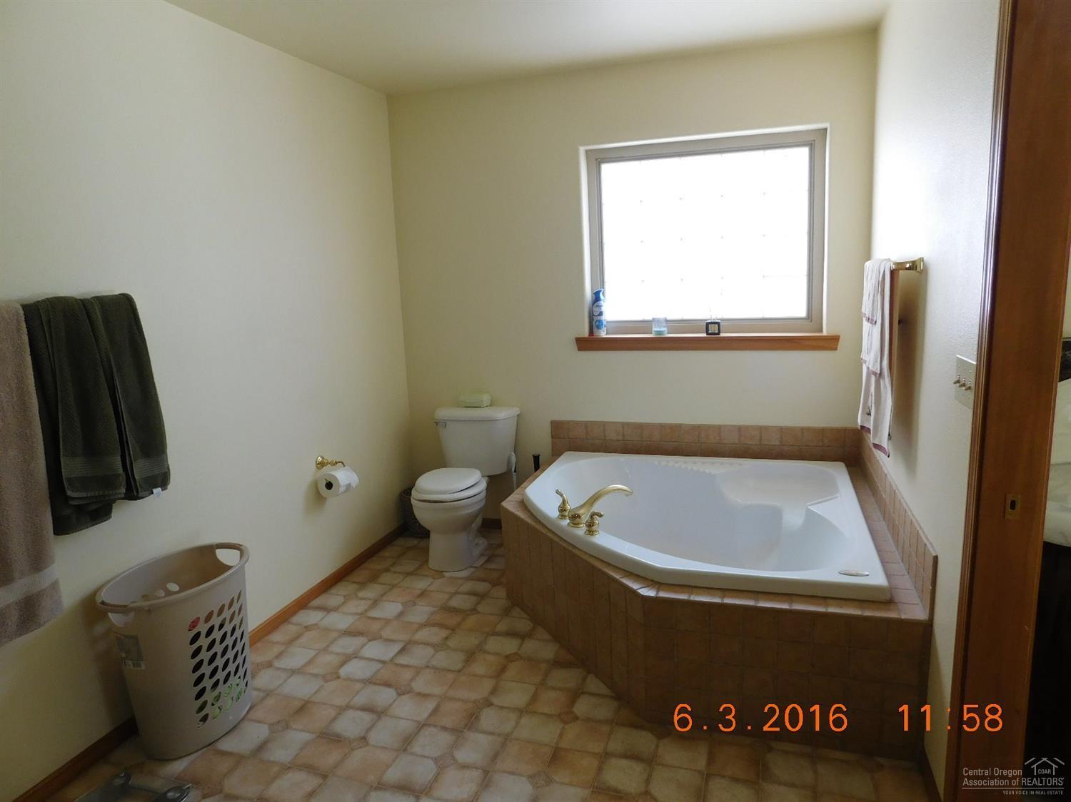 Tall Pines - Residential