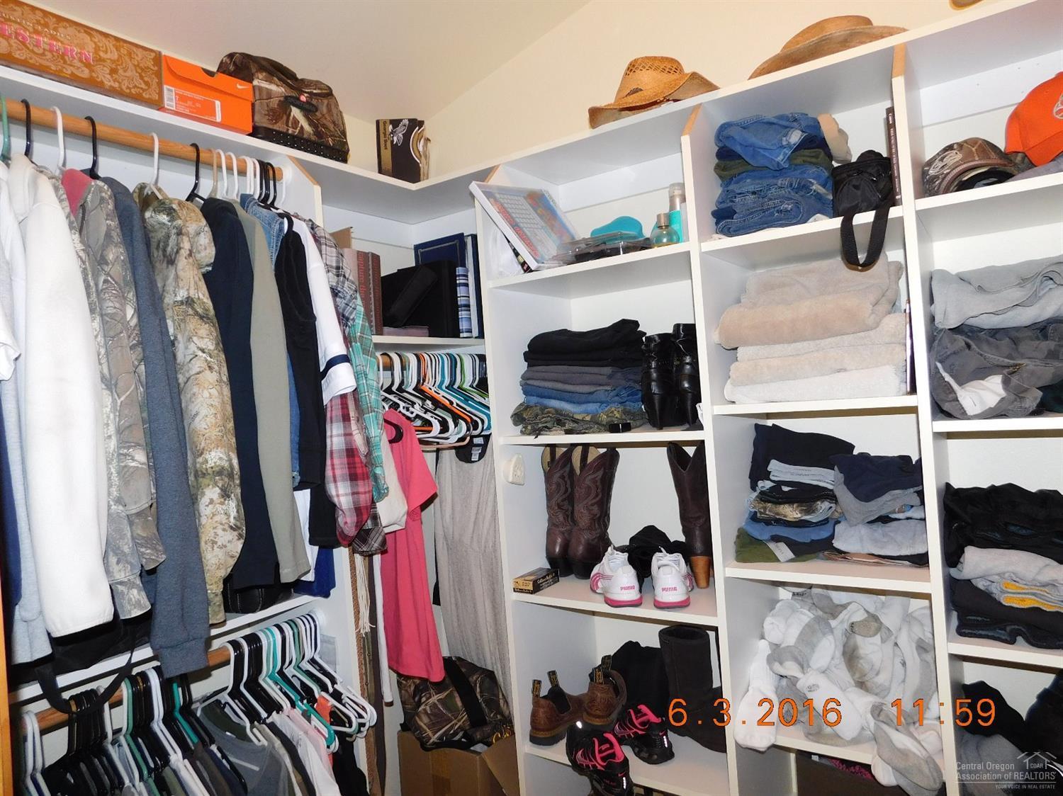 Tall Pines - Residential