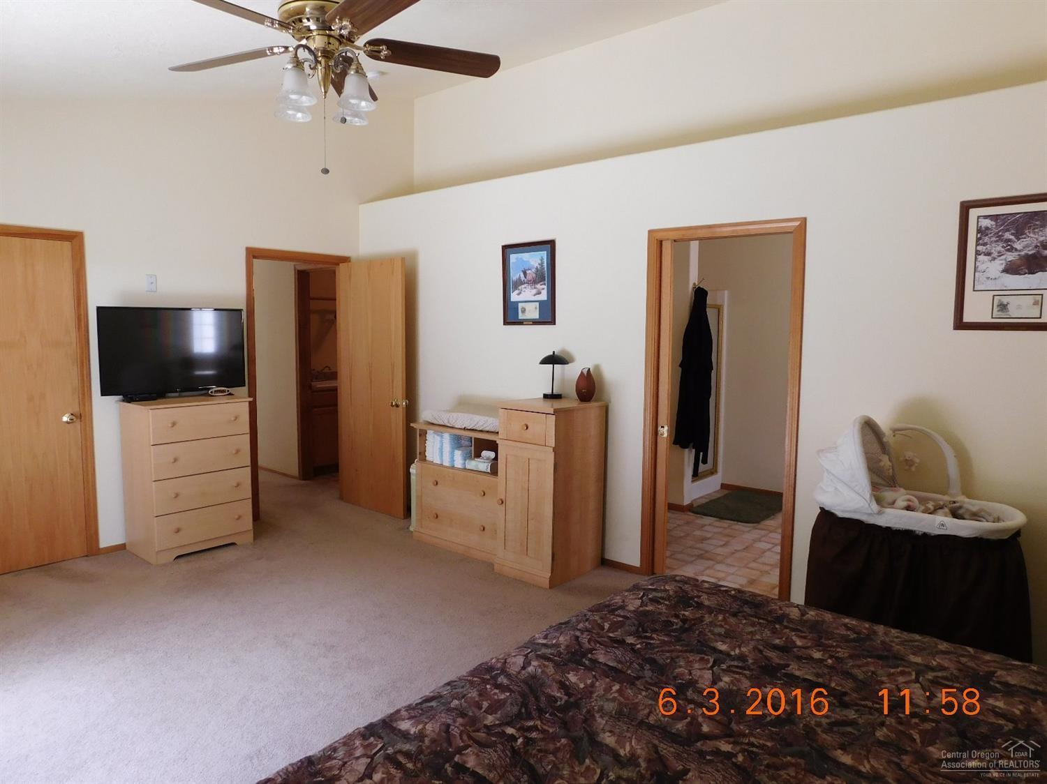 Tall Pines - Residential