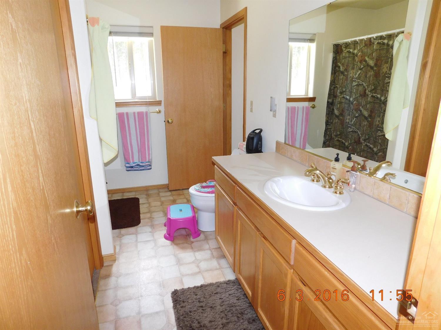 Tall Pines - Residential