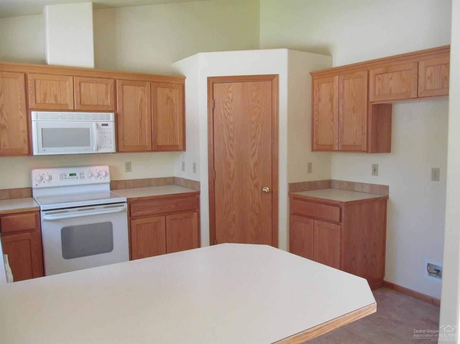 Tall Pines - Residential