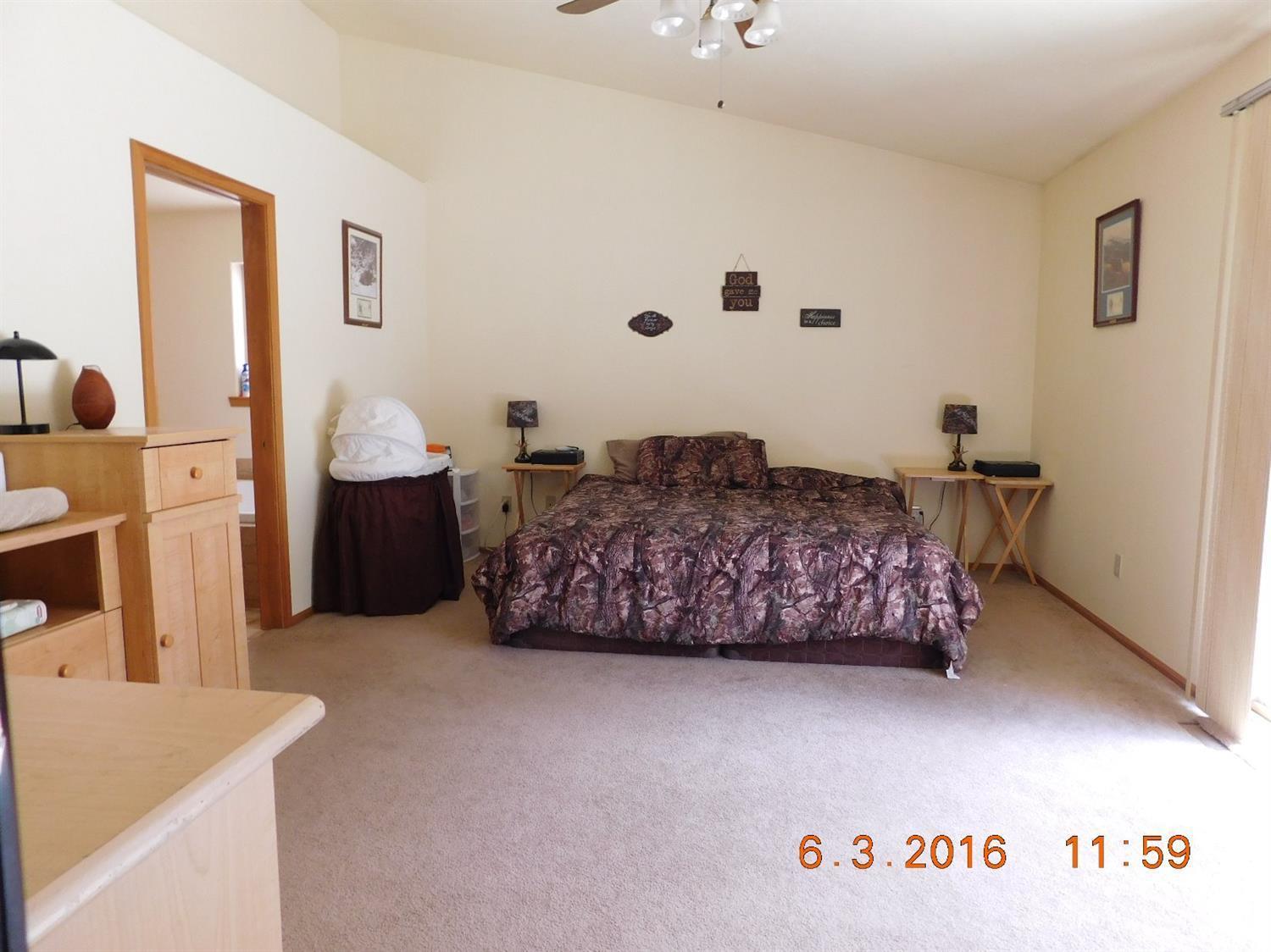 Tall Pines - Residential