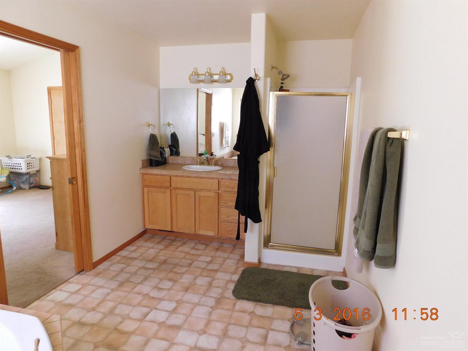 Tall Pines - Residential