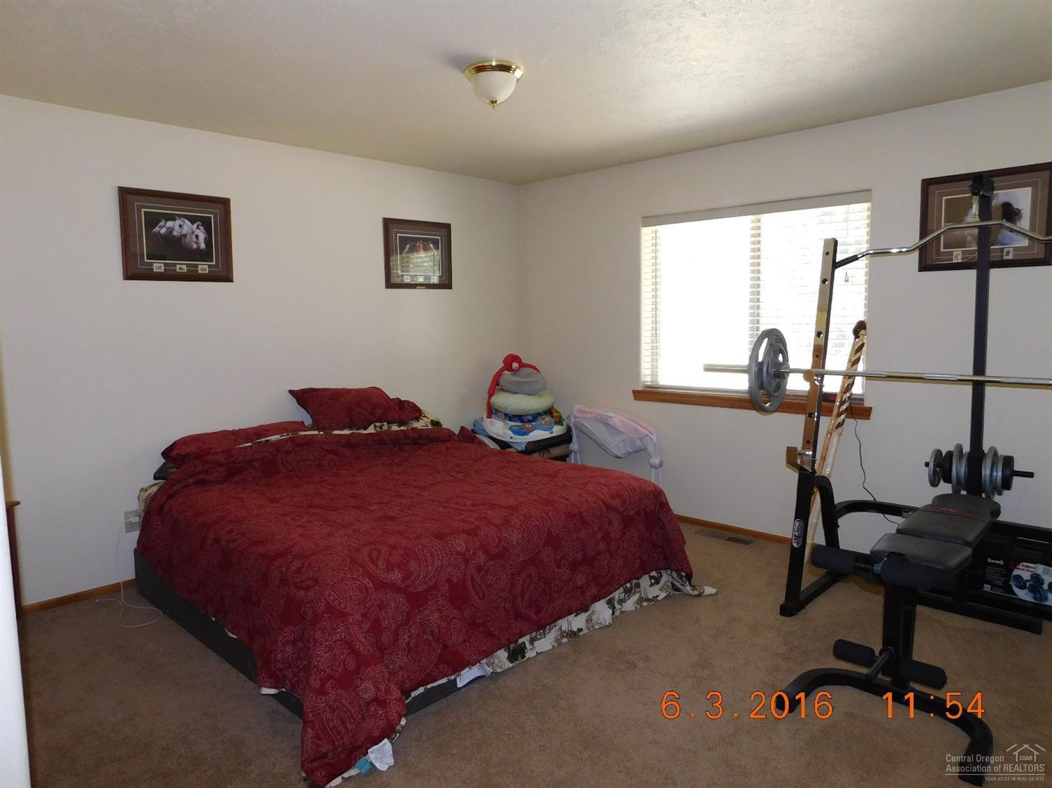 Tall Pines - Residential