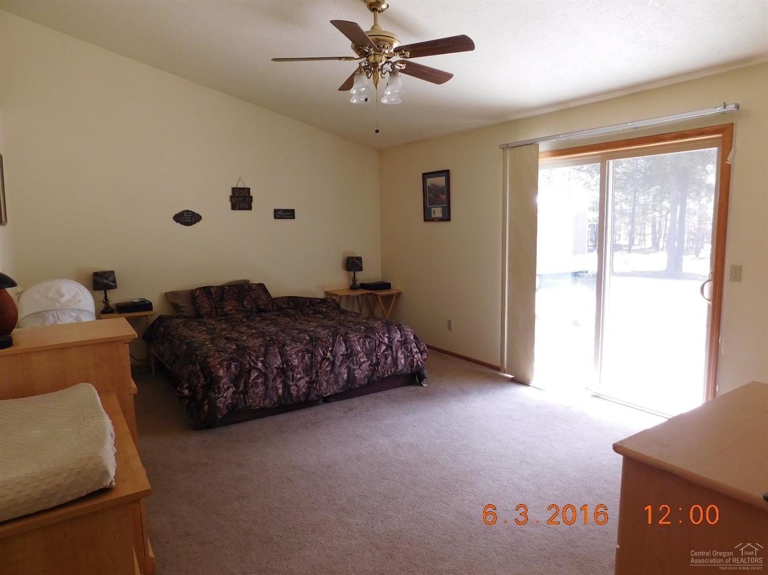 Tall Pines - Residential