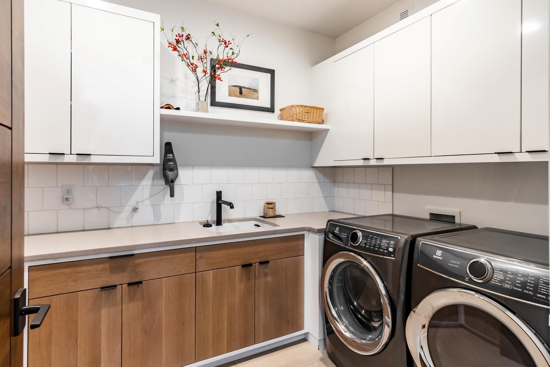 Pronghorn - Residential