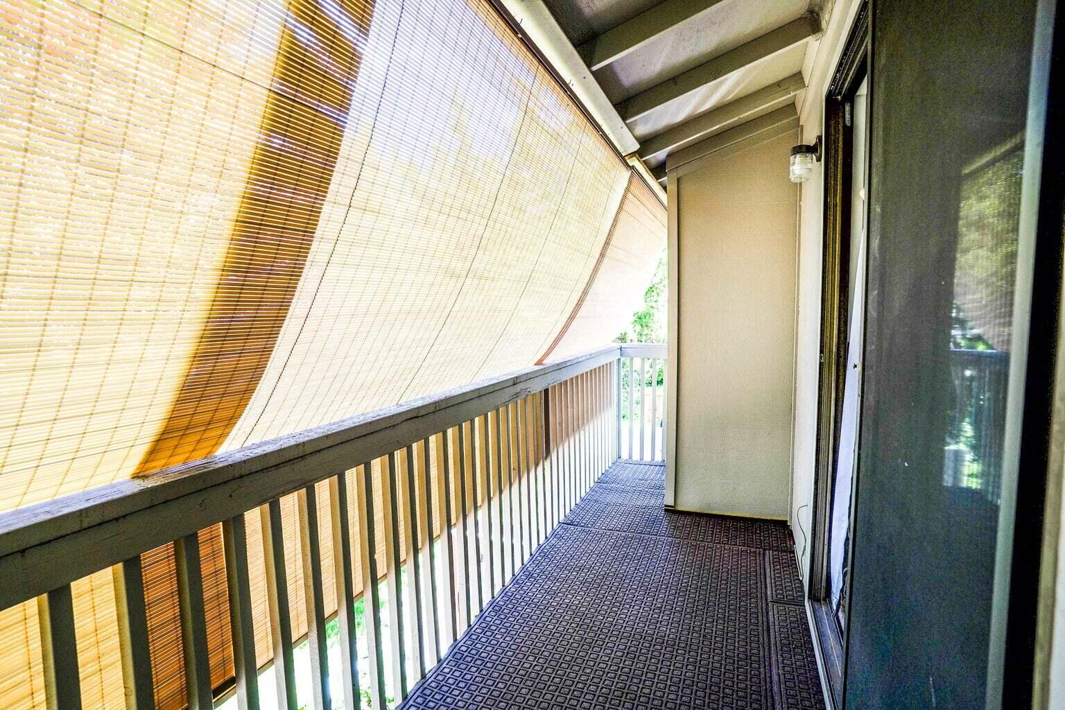 Maple Leaf Estates - Residential