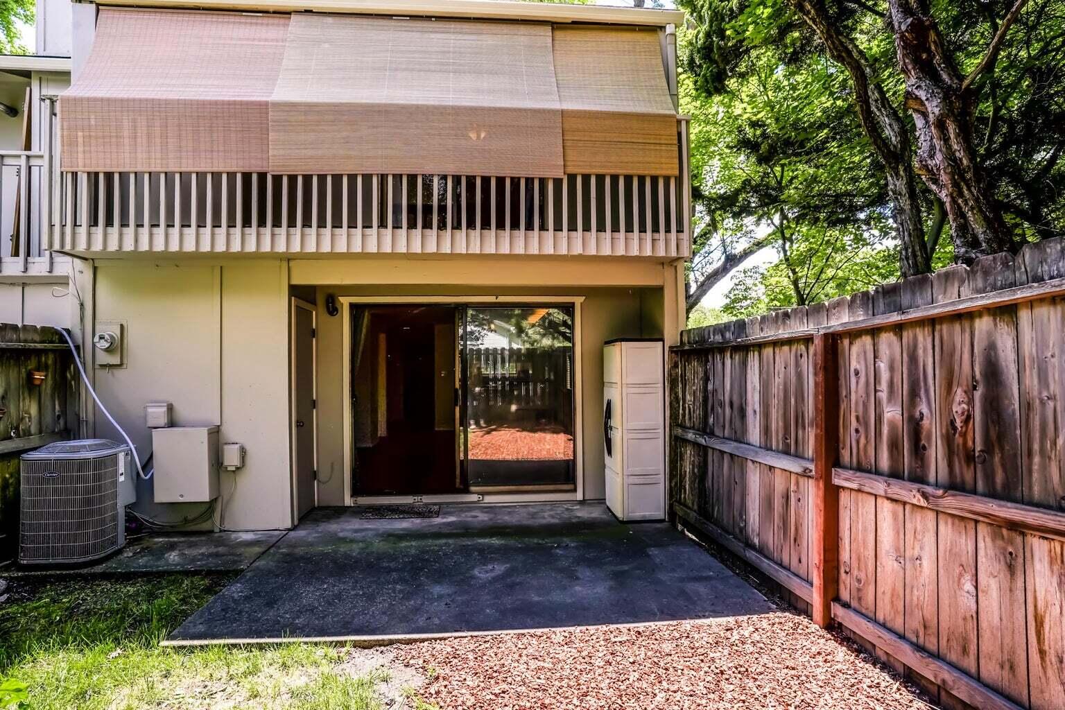 Maple Leaf Estates - Residential