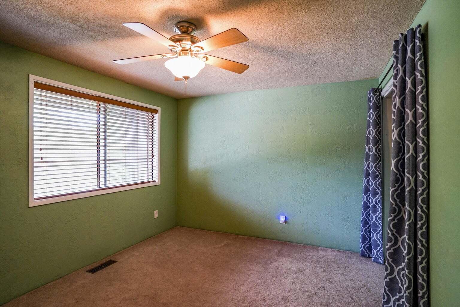 Maple Leaf Estates - Residential